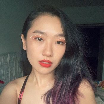 Sarah Han Latest Articles .